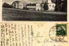 Historical photos