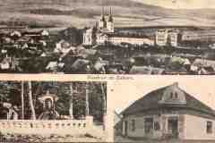 Historical photos