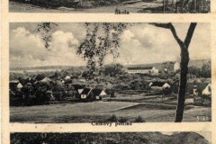 Historical photos