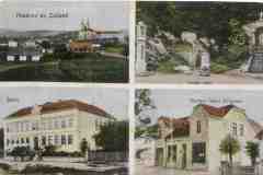 Historical photos