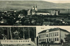 Historical photos
