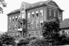 Historical photos