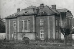 Historical photos