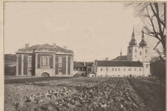 Historical photos