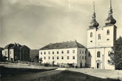 Historical photos