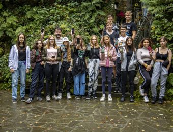 IMG_0120-1-scaled