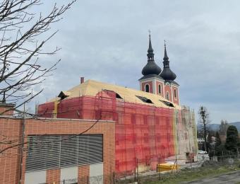 c527e6a6-9821-47a0-8625-f381ac0ccd50