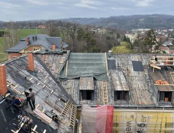 ebe89e7f-7897-4c59-a652-7b2b855e05b1