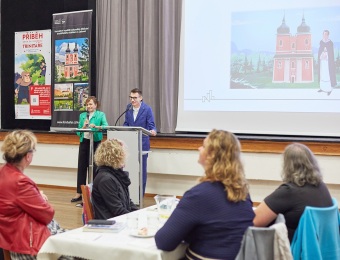 foto_J-Sobotka_607C2355
