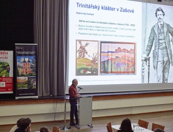 foto_J-Sobotka_607C2359