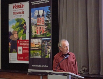 foto_J-Sobotka_607C2367