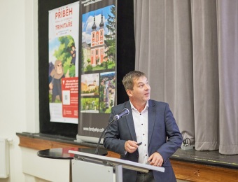 foto_J-Sobotka_607C2383