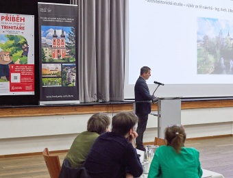 foto_J-Sobotka_607C2388