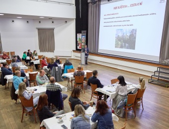 foto_J-Sobotka_607C2390