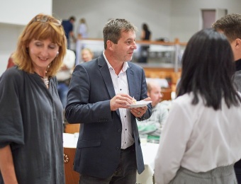 foto_J-Sobotka_607C2431