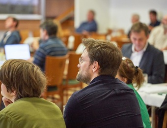 foto_J-Sobotka_607C2447