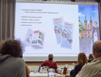 foto_J-Sobotka_607C2449