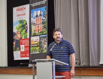 foto_J-Sobotka_607C2459