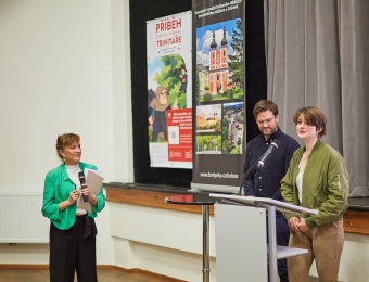 foto_J-Sobotka_607C2488